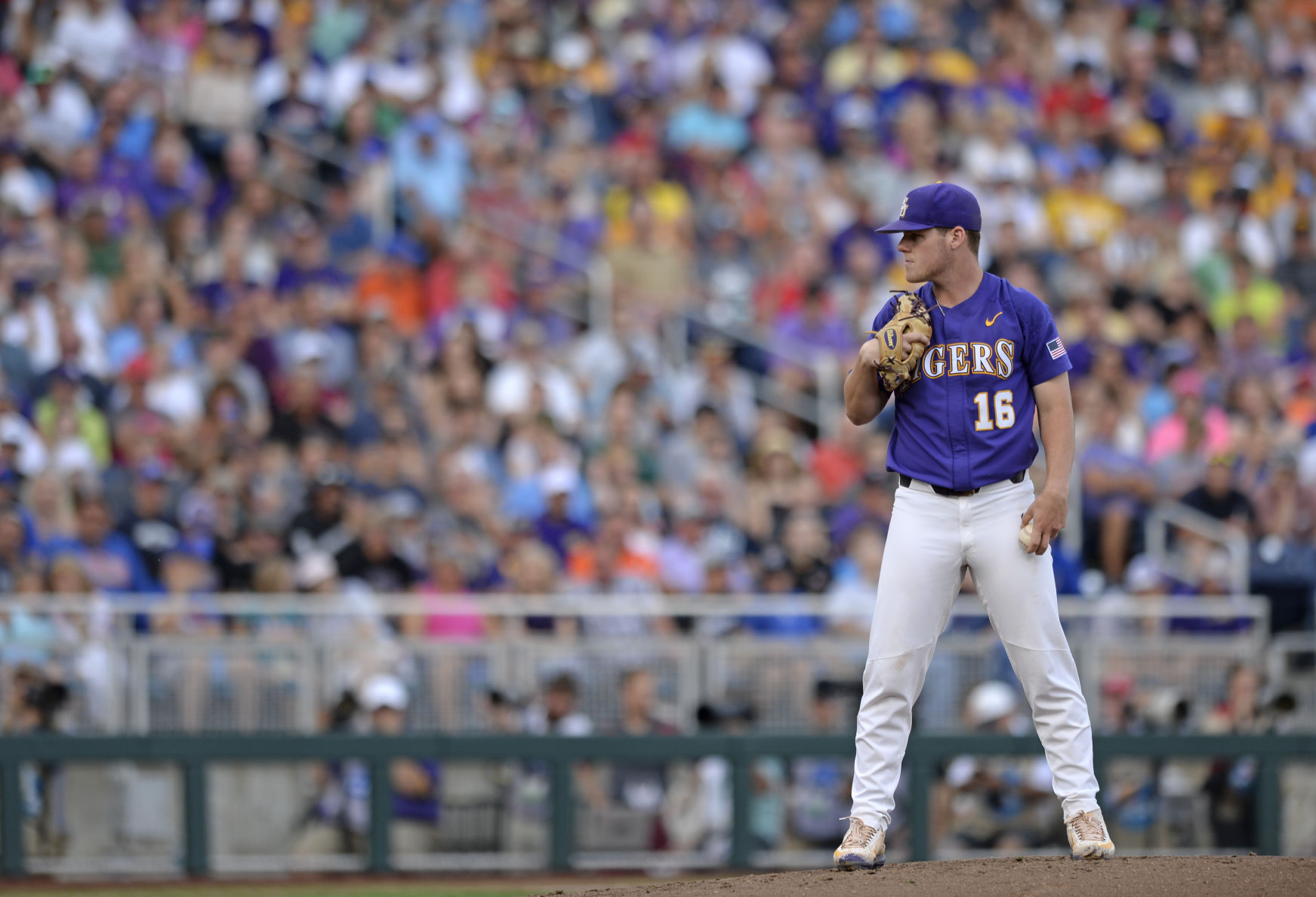 BR.lsuflorida.062817 HS 599.JPG